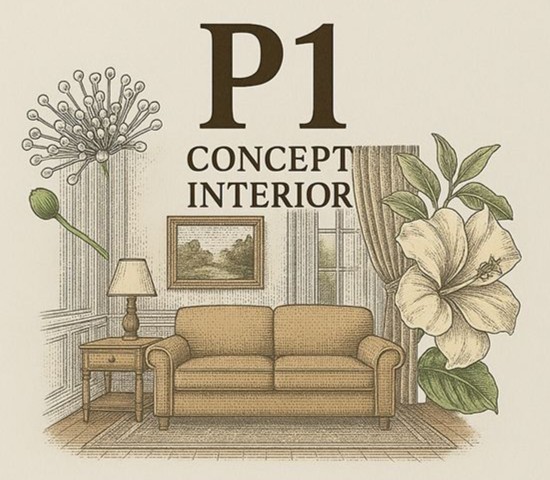 P1 Cozy Content 2 1