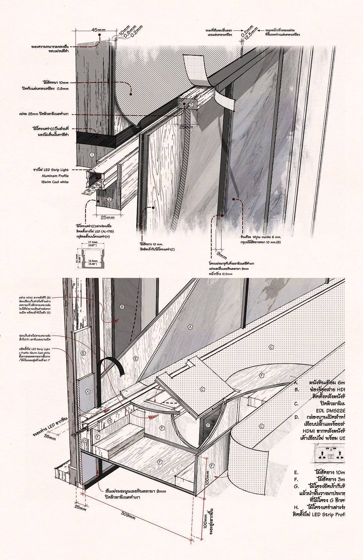 P1 Luxury Content 2a