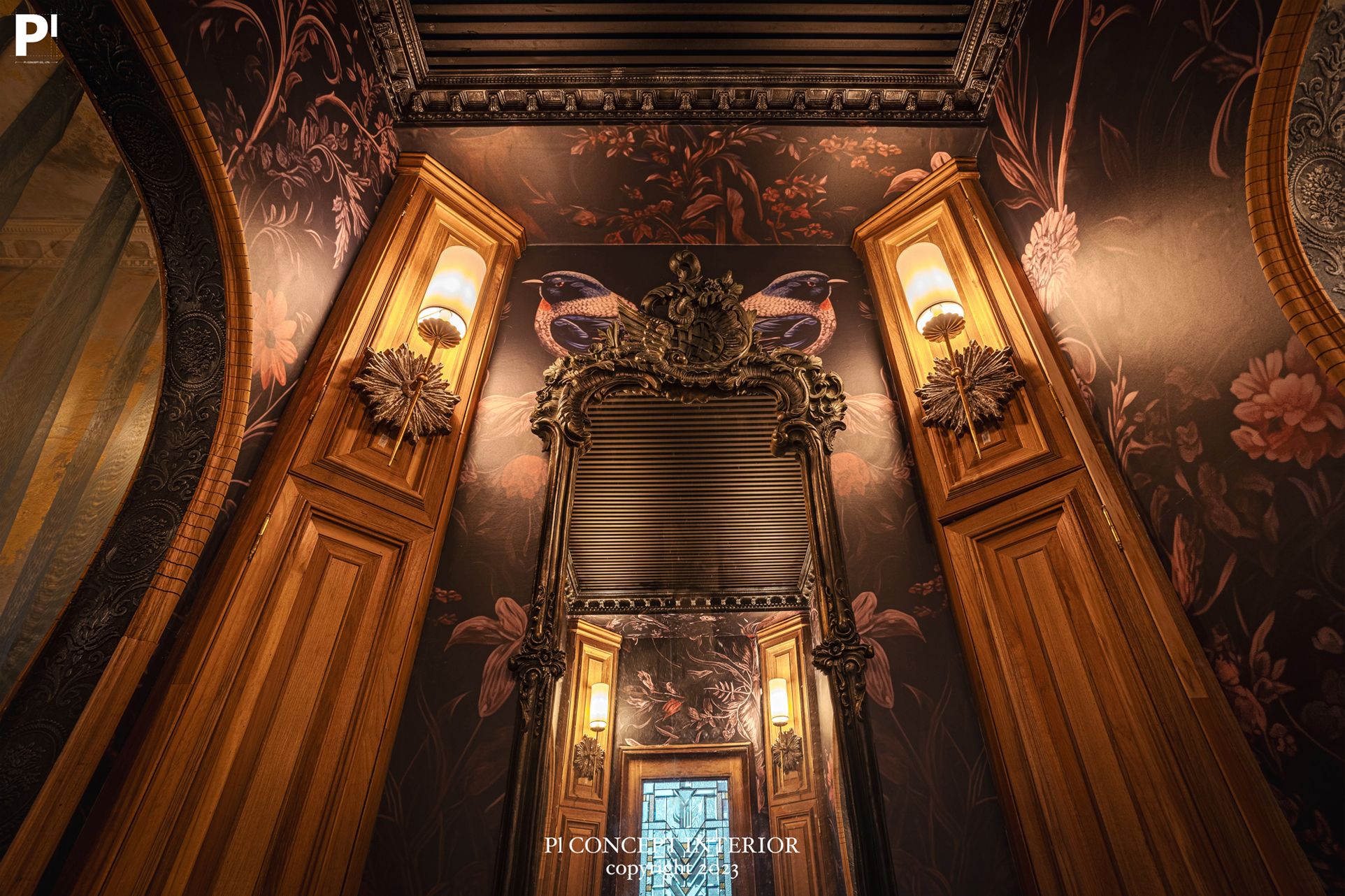 P1 Project Luxury Img 2