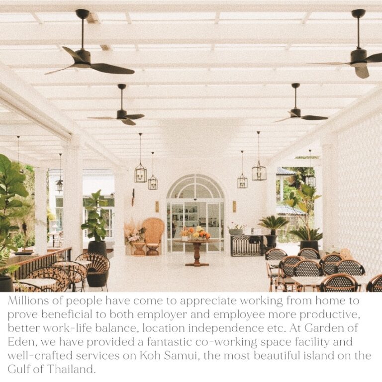 Batch 217673894 388861129287400 9025445845714202591 N 768x768