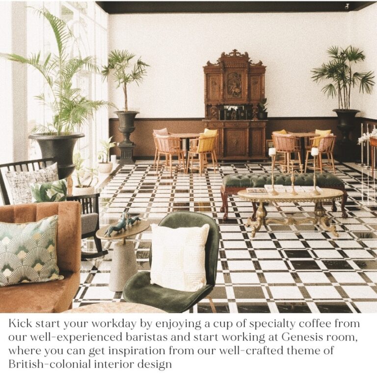 Batch 217703779 388861209287392 6365981241382507633 N 768x768