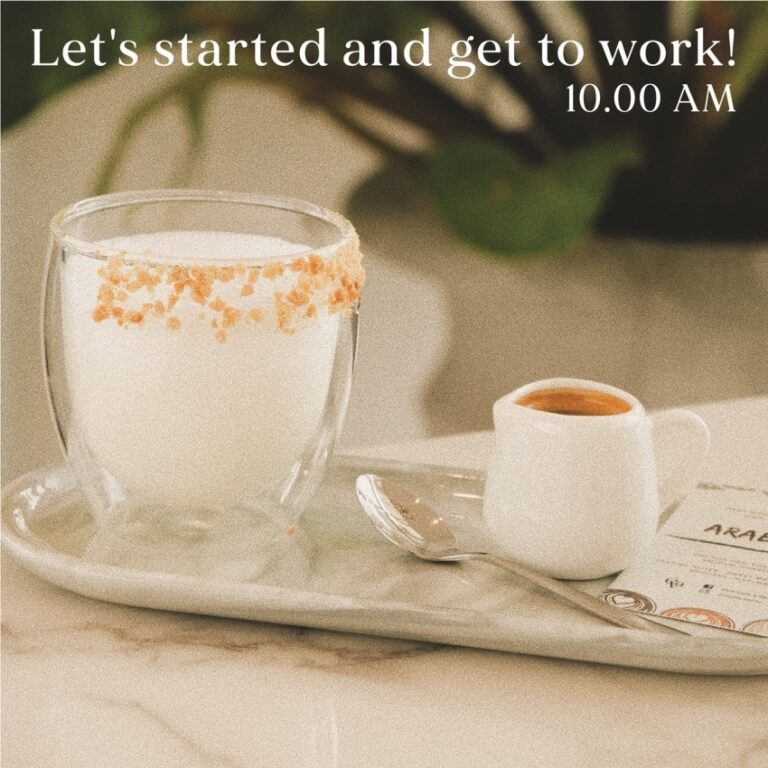 Batch 217991932 388861239287389 6552055551834682177 N 768x768