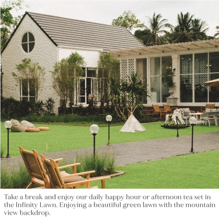 Batch 218372068 388861179287395 2952814311730558410 N 768x768