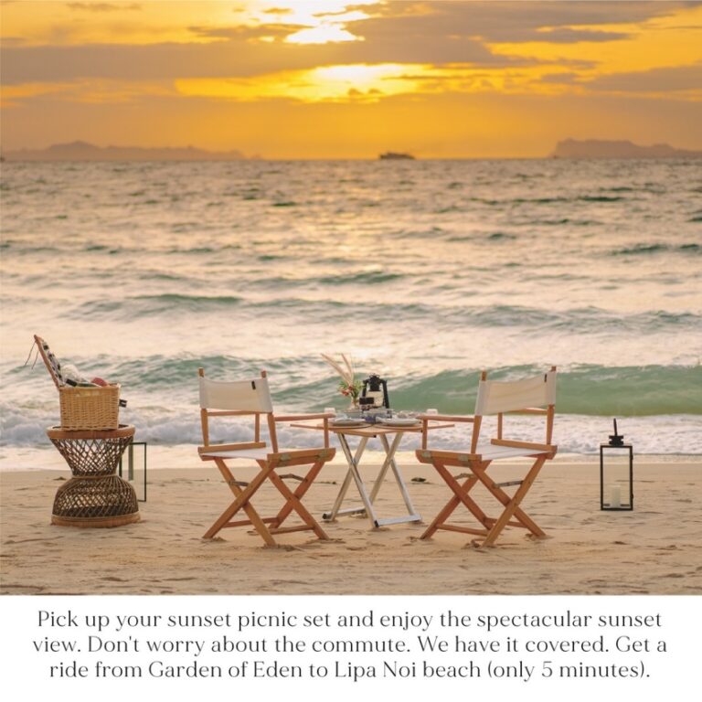 Batch 219192509 388861369287376 4920692682059177372 N 768x768