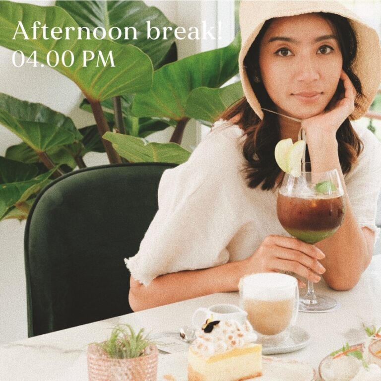 Batch 229670942 388861182620728 147074344708313959 N 768x768