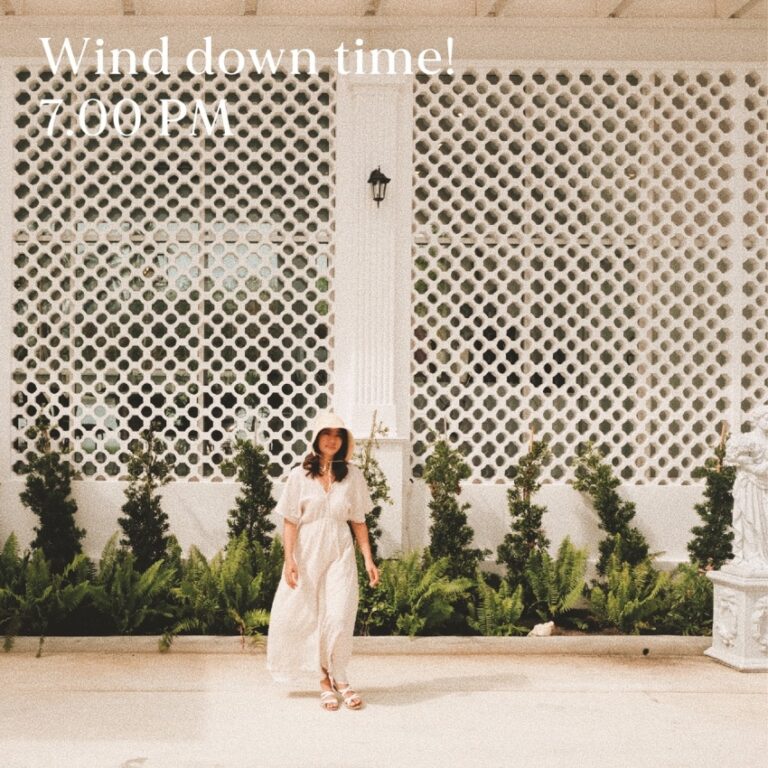 Batch 230550728 388861462620700 5565053596112245424 N 768x768