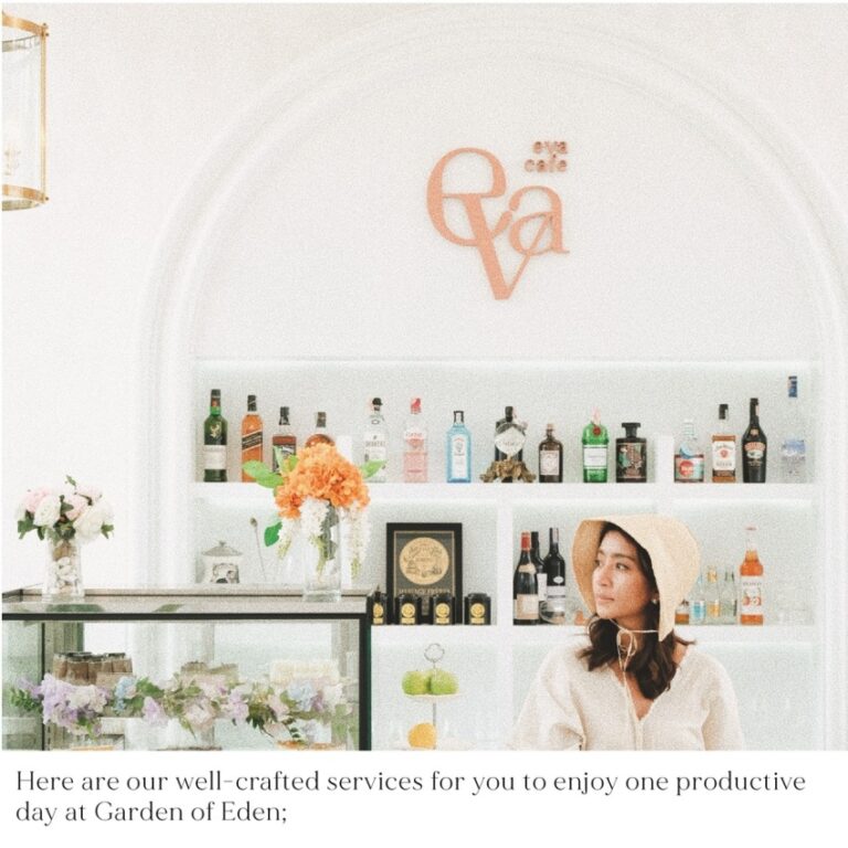 Batch 232350036 388861075954072 2846754836660018826 N 768x768