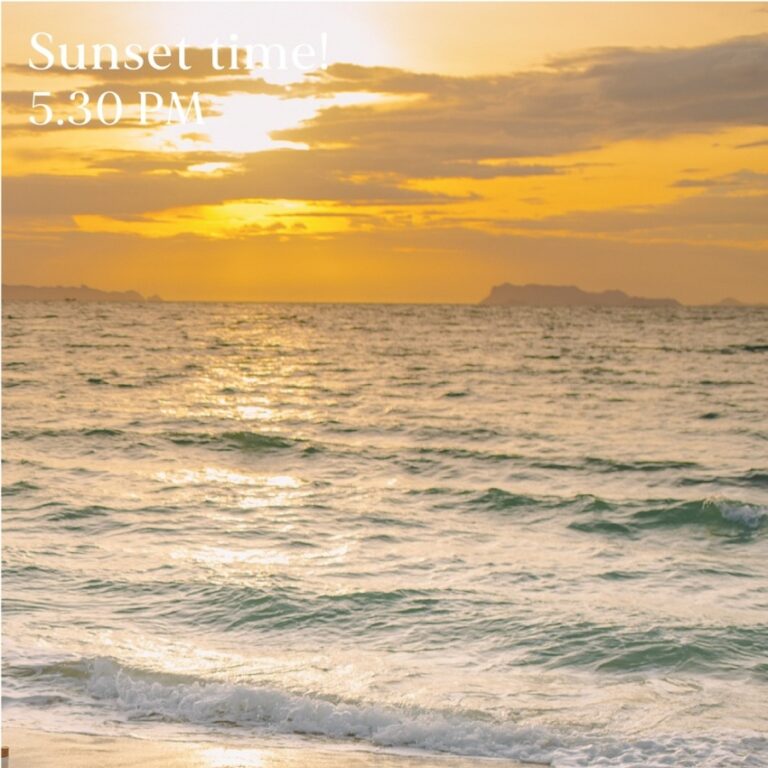 Batch 232943965 388861045954075 8117550896057904328 N 768x768