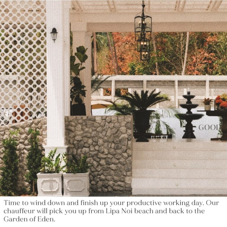 Batch 233472872 388861482620698 2121627911217323849 N 768x768