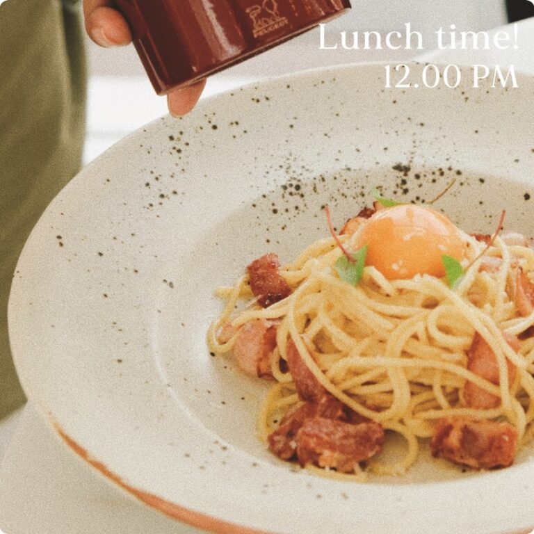 Batch 234632329 388861259287387 5702750325071079420 N 768x768