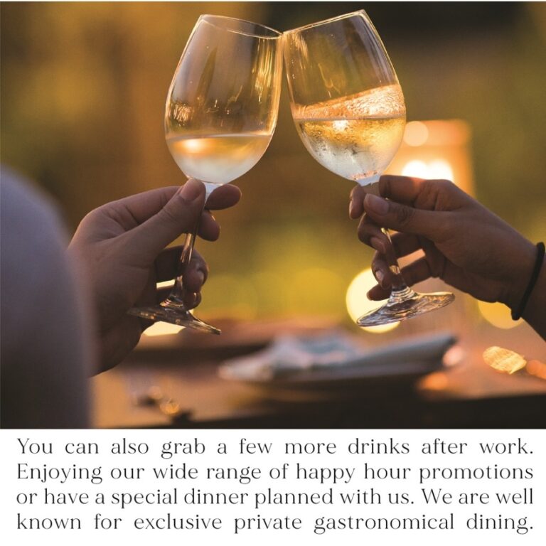 Batch 235134201 388861419287371 2175634694386870297 N 768x768