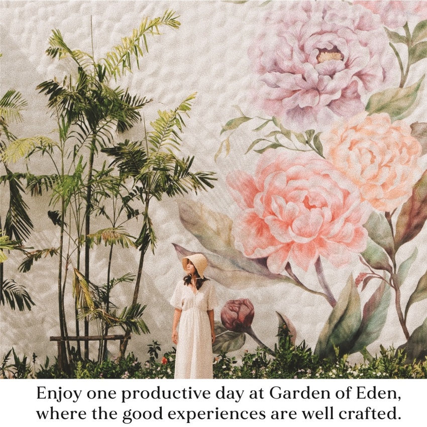 Batch 235546862 388861542620692 7299481294362132834 N