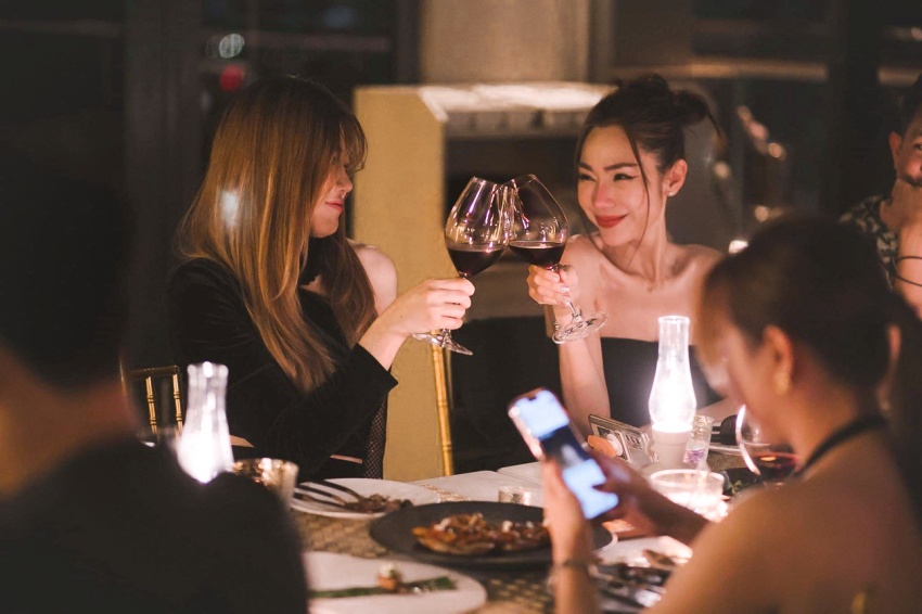 Batch 358034834 234940432715887 1830861467843084117 N