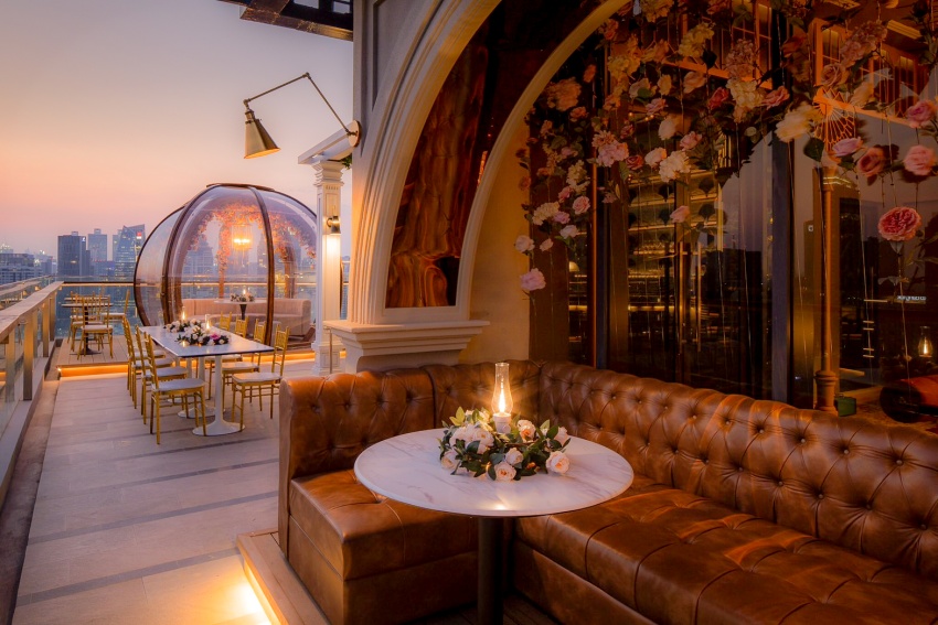 Batch 358613522 234940482715882 7819525040405018959 N