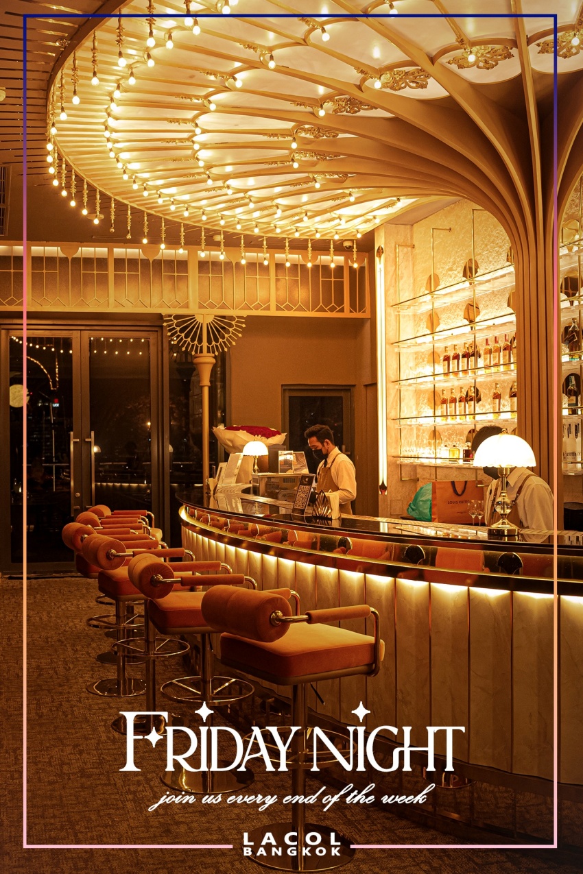 Batch 358629682 234940106049253 8699197740656456119 N