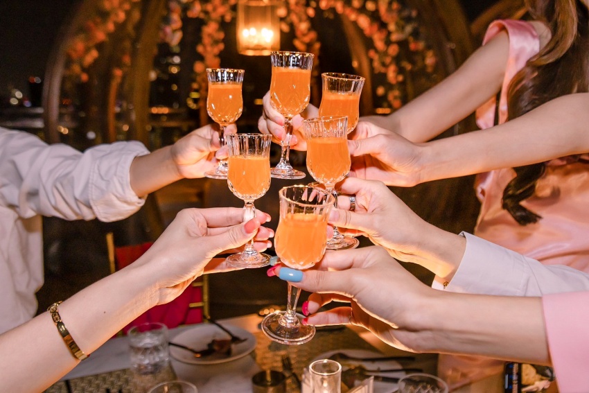 Batch 358632305 234940392715891 2813120826703850655 N