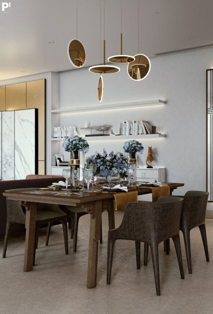 Batch 65043042 408440299759014 8061547915446845440 N 695x1024