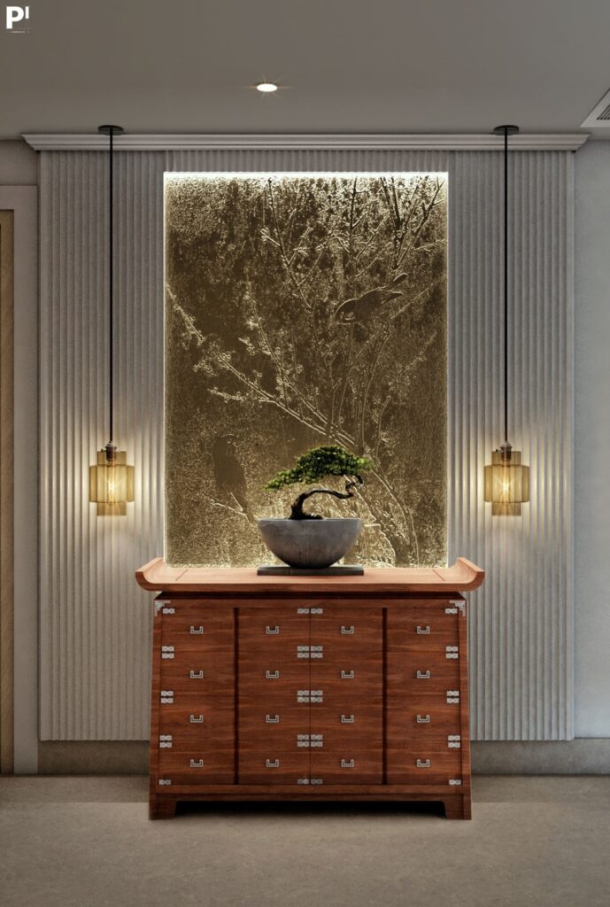 Batch 65059223 408440283092349 4281270563688677376 N 689x1024