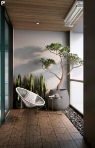 Batch 65085841 408440359759008 1403588384550551552 N 193x300