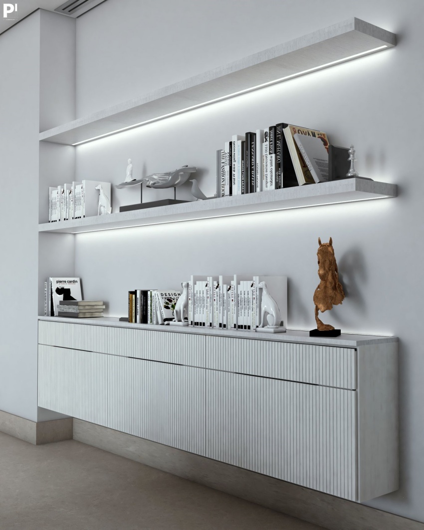 Batch 65129803 408440199759024 1821453217431552000 N