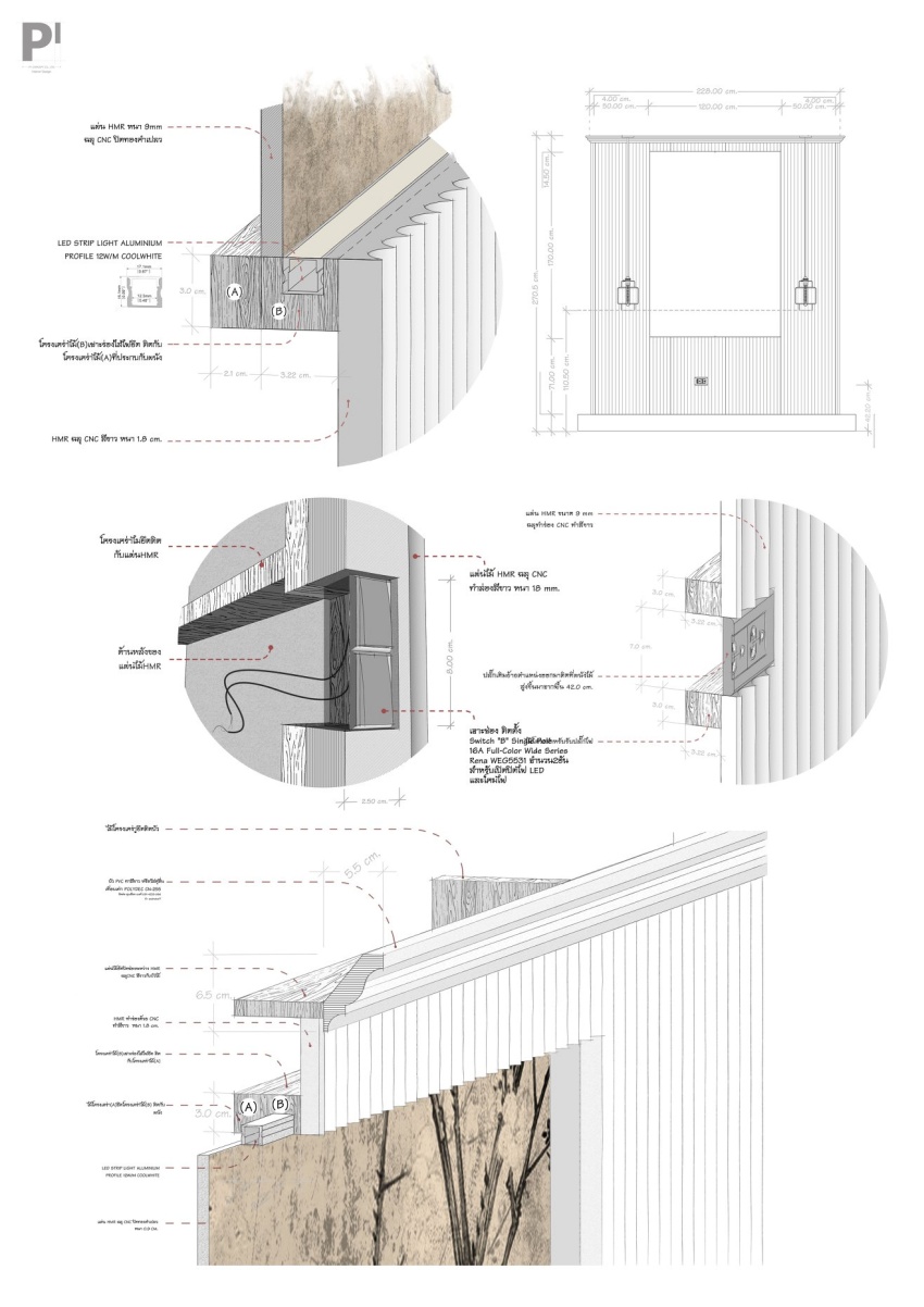 Batch 65136857 408440293092348 525600273570201600 N