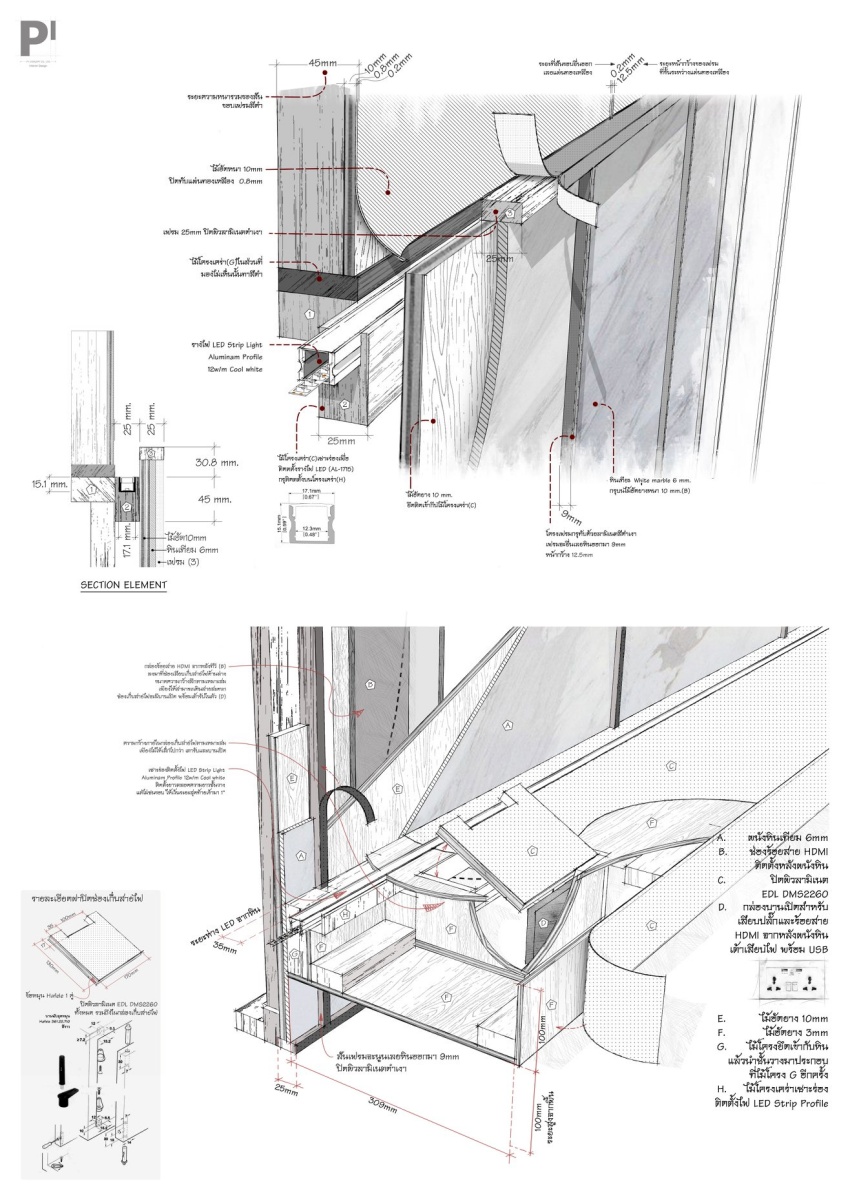 Batch 65187951 408440139759030 7638931650440593408 N