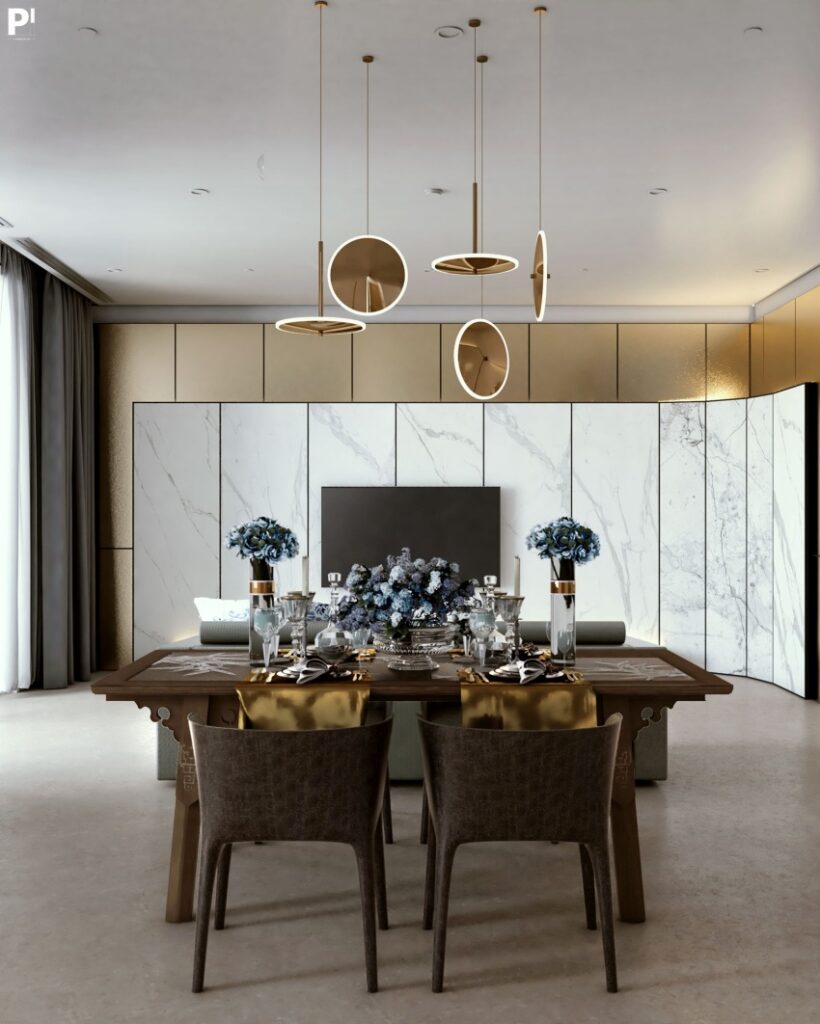 Batch 65198133 408440169759027 5844180098659385344 N