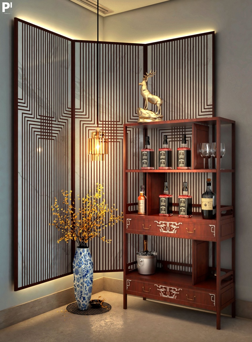 Batch 65375729 408440126425698 7360986234904117248 N