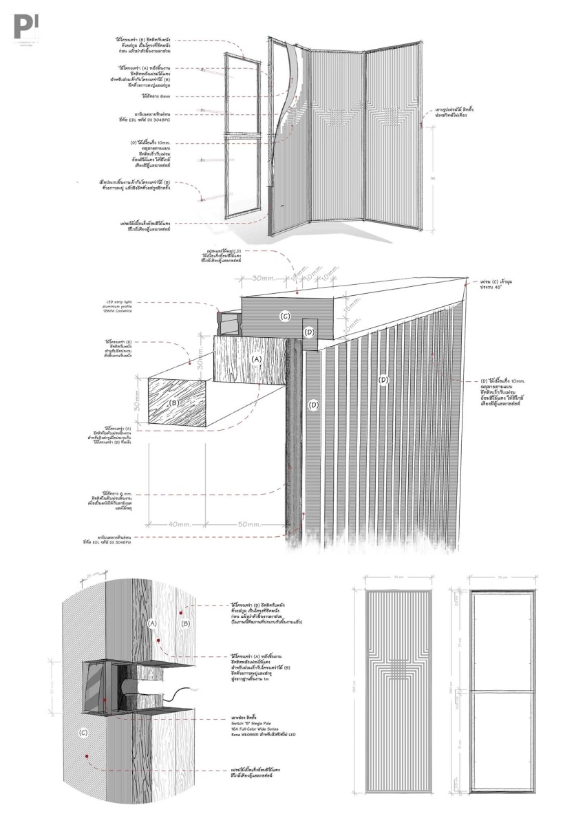 Batch 65386126 408440239759020 7710229237130592256 N