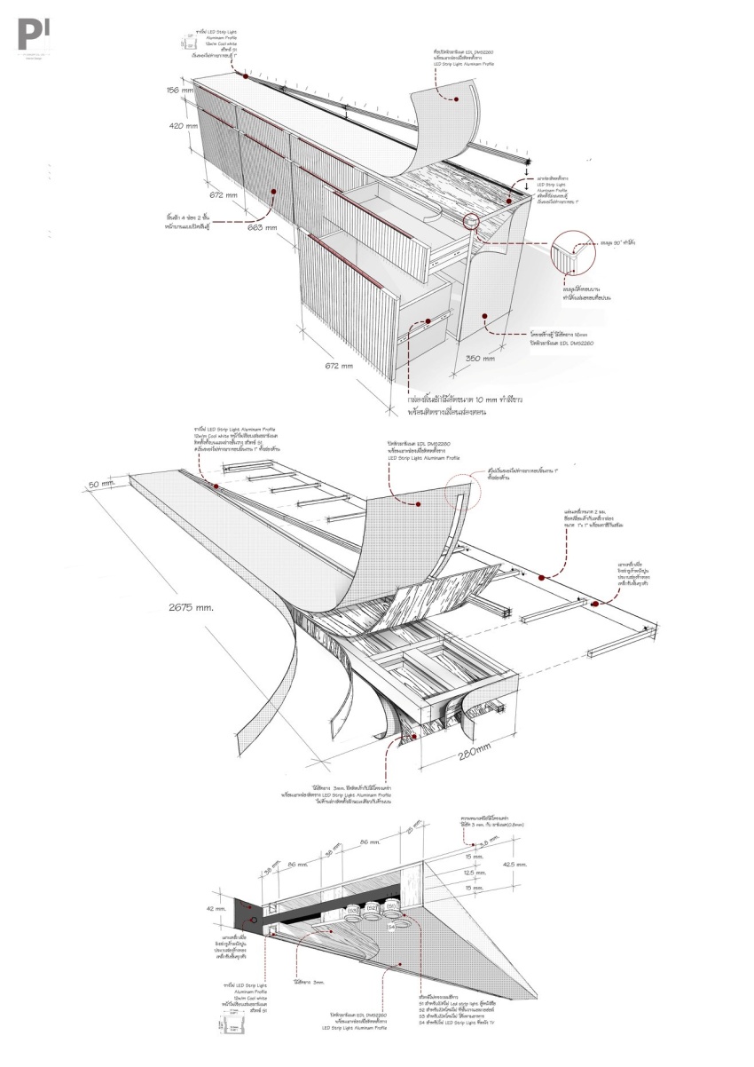 Batch 65852615 408440226425688 4896493601996931072 N