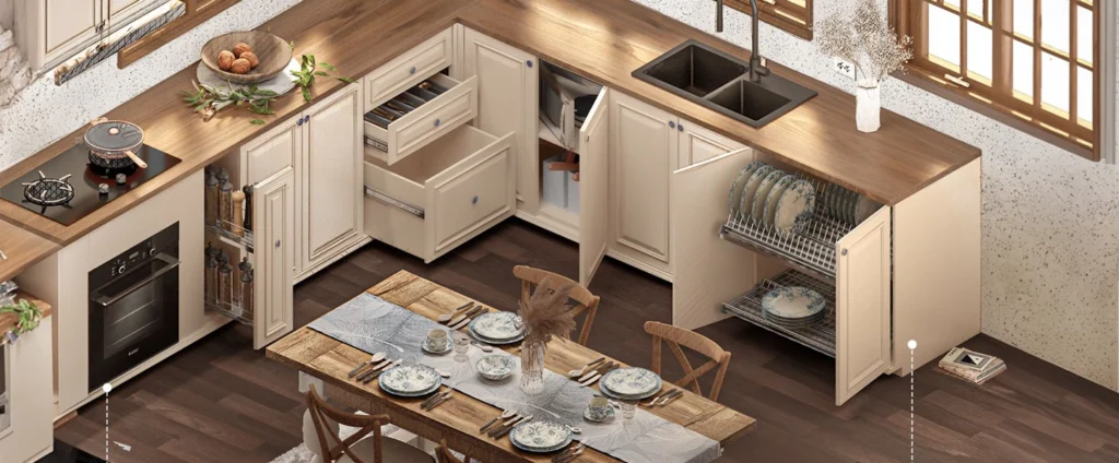 p1-blog-article-kitchen-room-aug23-cover1