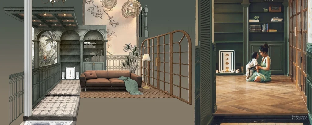 p1-blog-article-vintage-room-aug23-cover1d