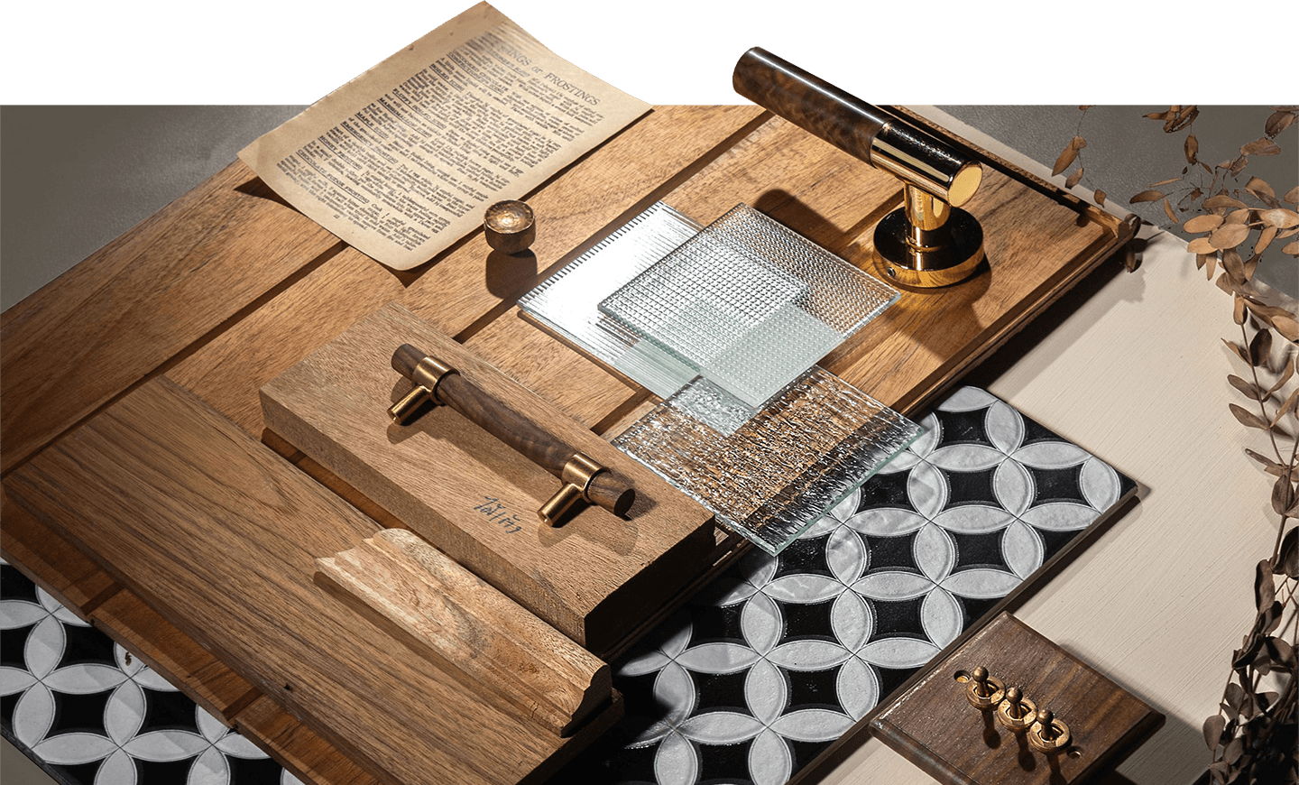 P1 Project Rustic 3 1