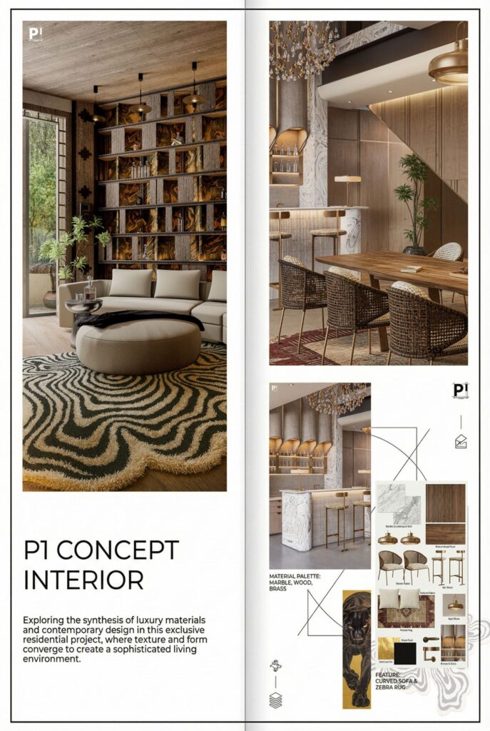 608158796 873790188690098 8781227398861837556 N