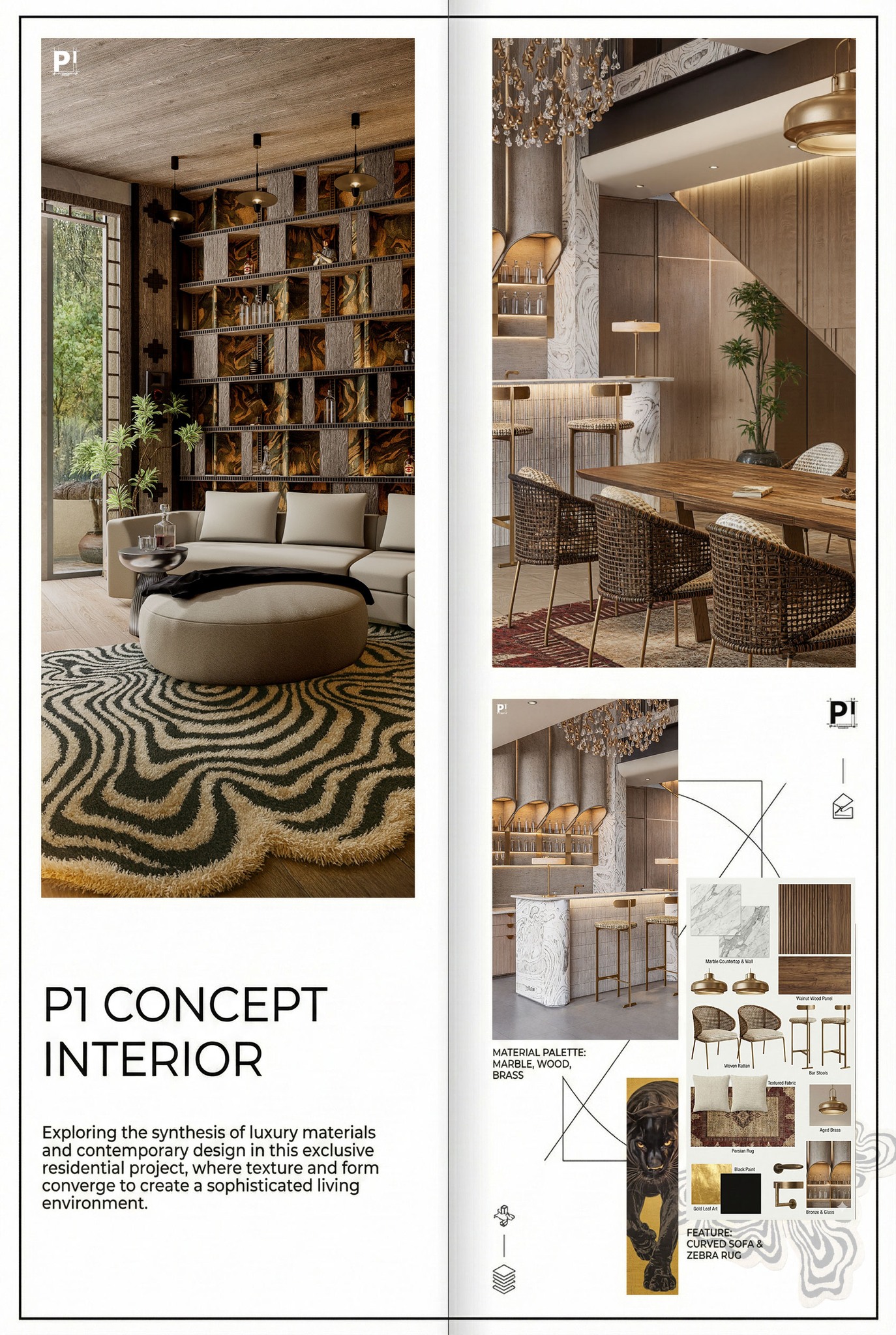 608158796 873790188690098 8781227398861837556 N