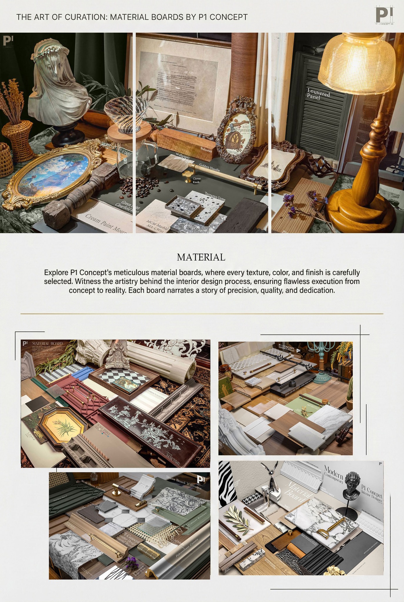 609062359 873790278690089 8922908547596249623 N