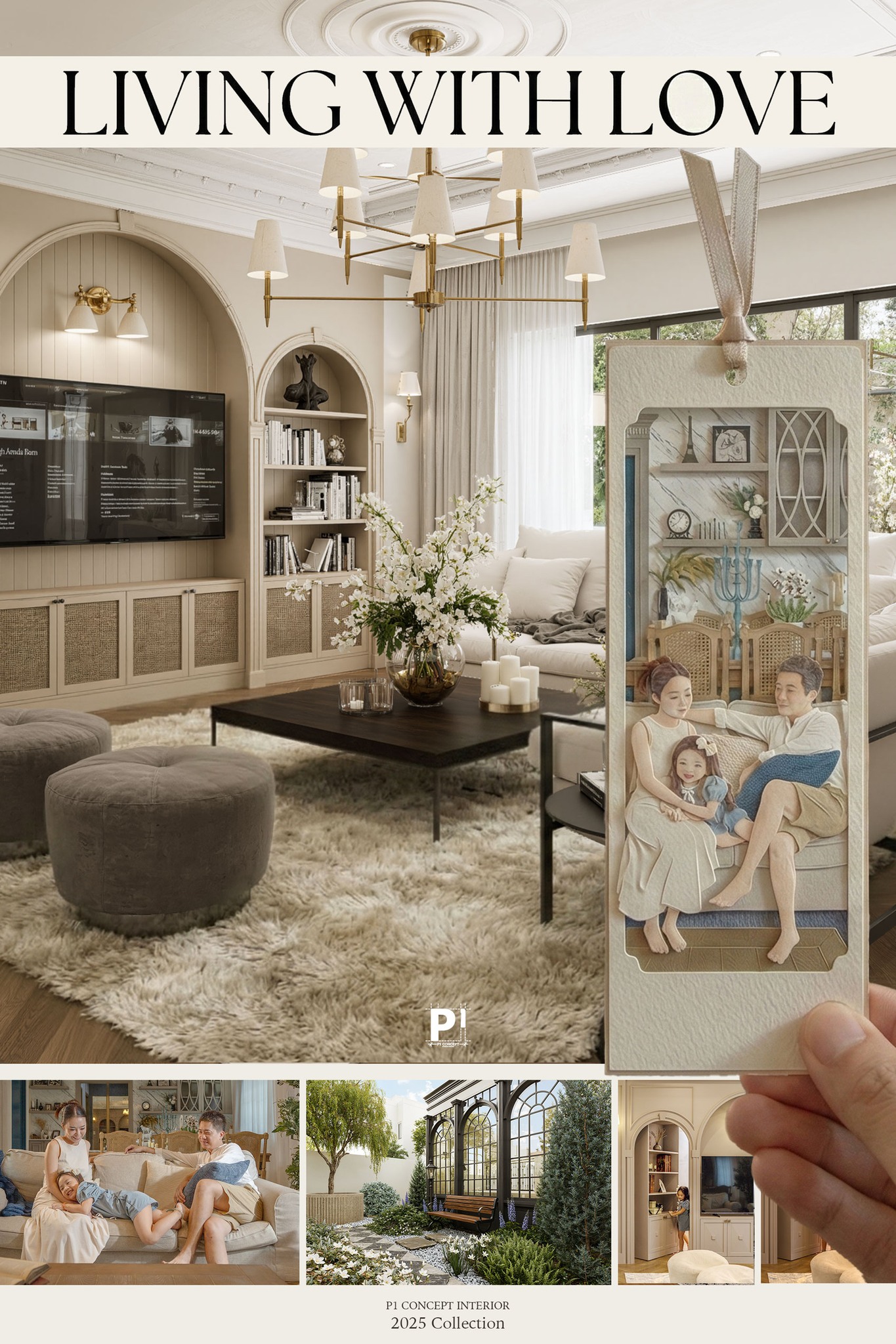 609066711_873790162023434_8453758133417681438_n