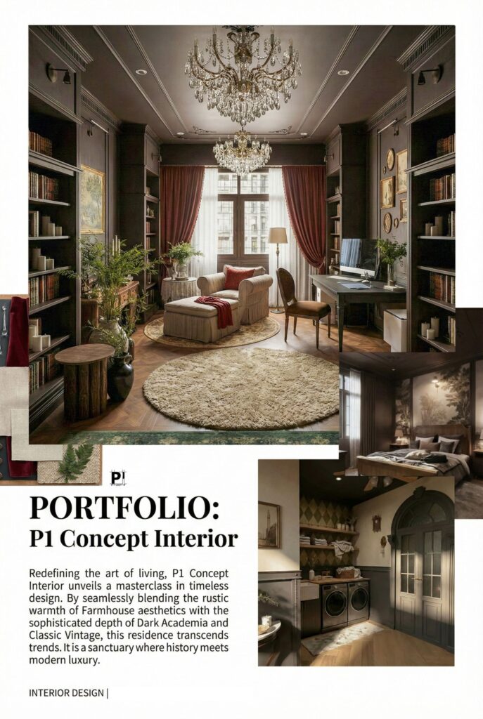 610966159 873790105356773 6314716521092280865 N