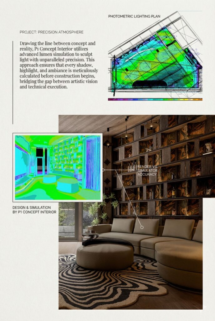 612054166 873790228690094 3876327322412584640 N