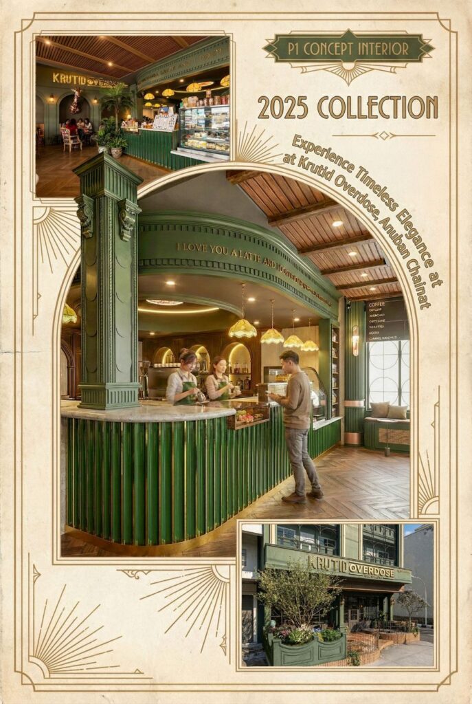 Krutid Overdose Featured