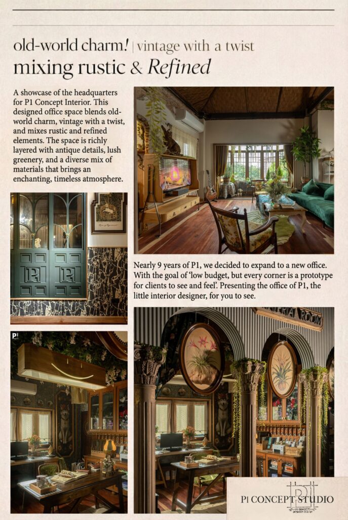 608230964 873790392023411 6283415226262156501 N