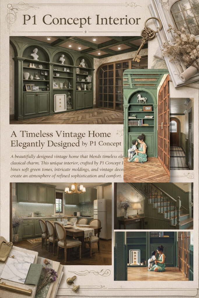 608432249 873790528690064 2518756327377184649 N