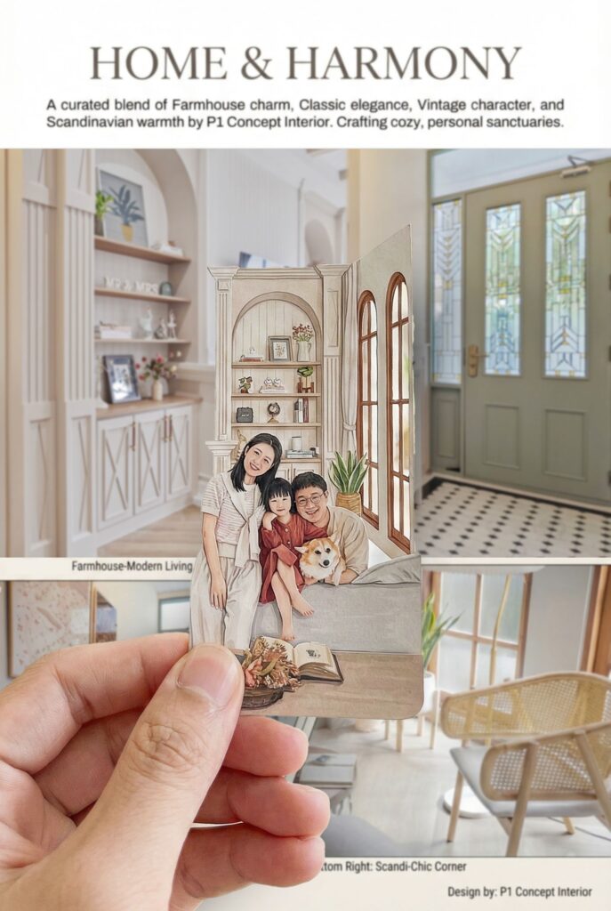 608518827 873790532023397 9005191442730427922 N