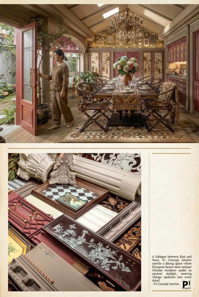 609219947 873790412023409 8349228788424149454 N