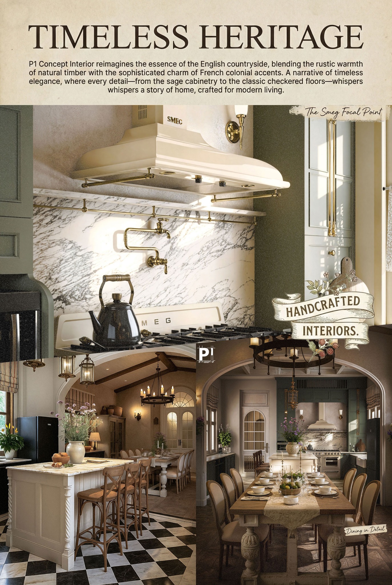 610920951 873790332023417 5907912369011479997 N