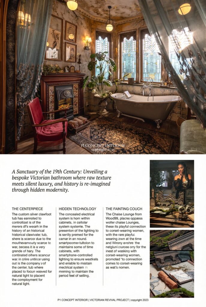 611271949 873790448690072 1038880987221163278 N