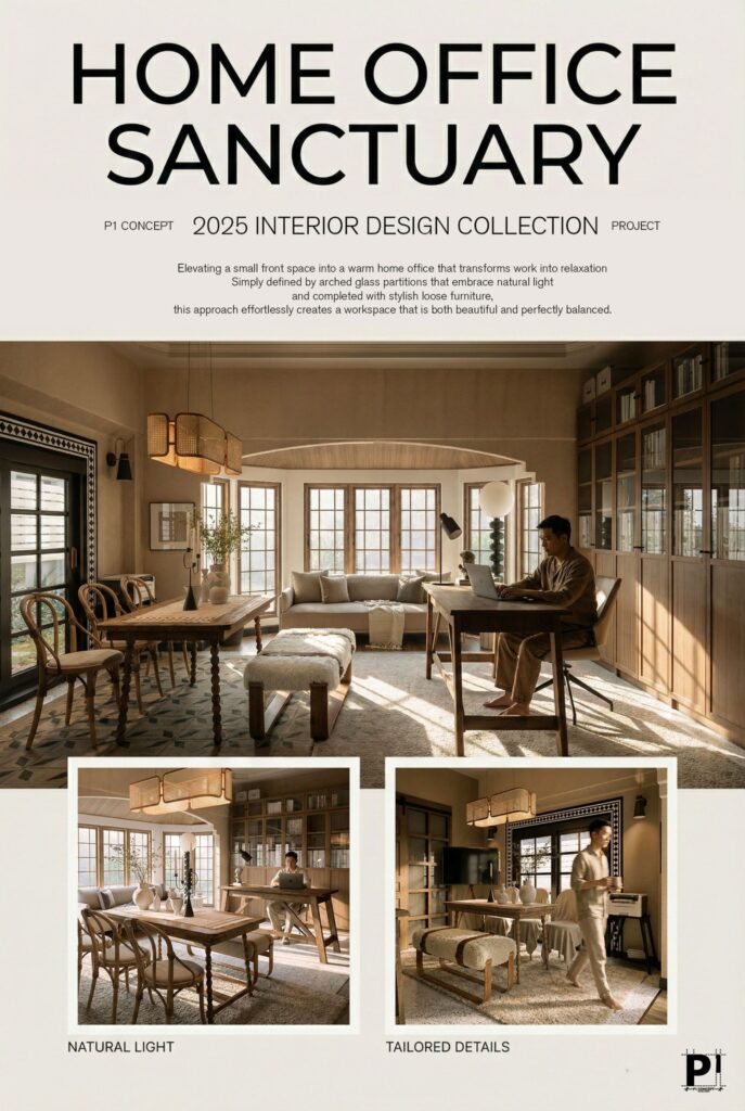 611274610 873790295356754 6808784709677762590 N