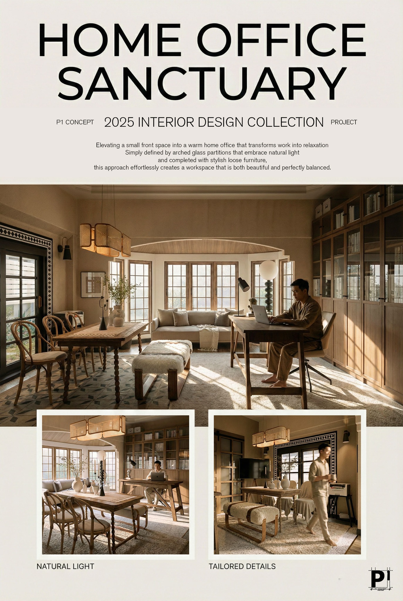 611274610 873790295356754 6808784709677762590 N